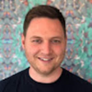 Meet your Posher, Benjamin